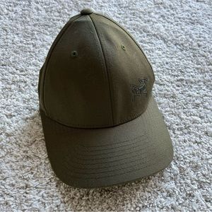 Arc’teryx Baseball Cap